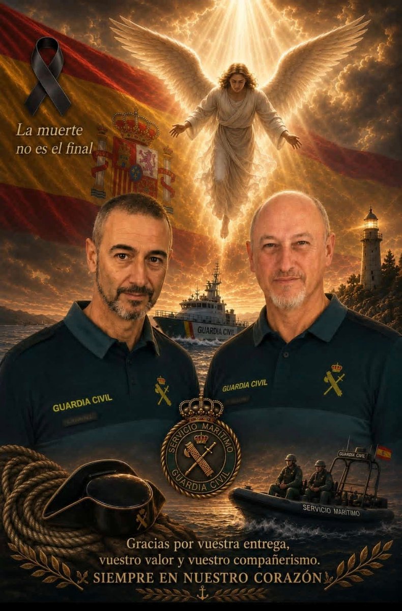 Augc Huelva tweet media