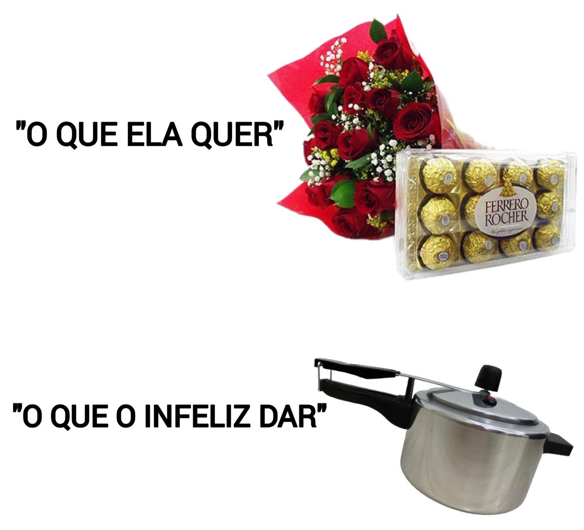 PrimaveraOxente's tweet photo. DIA DAS MÃES O QUE VOCÊ VAI DAR DE PRESENTE? 🎁 https://t.co/uUAoXjERNN