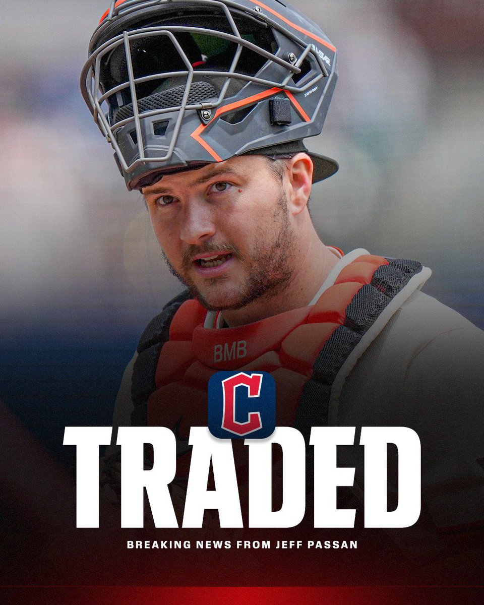 ESPN Cleveland tweet media