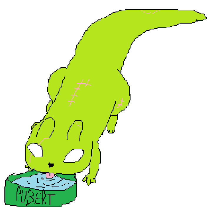 MarrowWorms🪱 tweet media