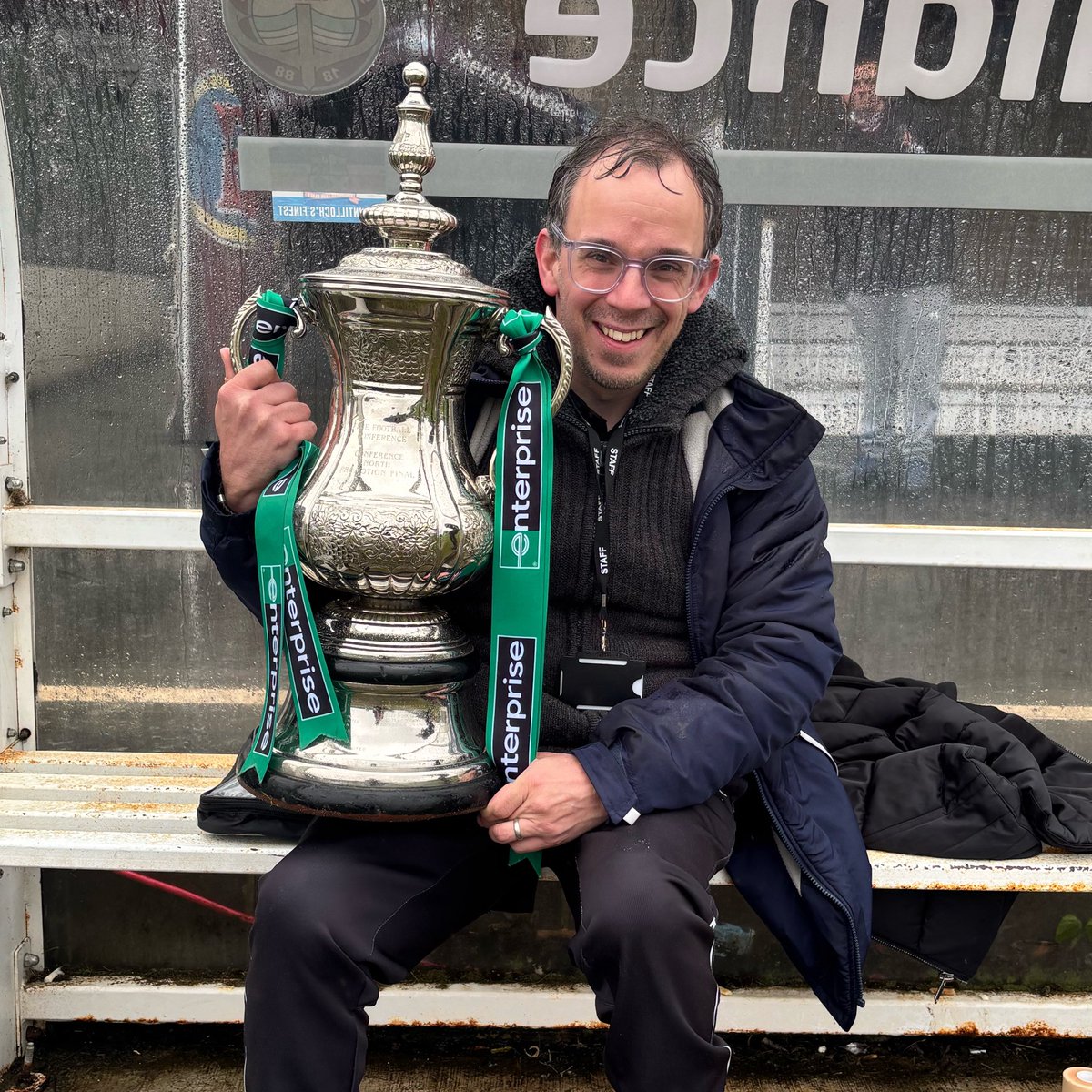 MattyPaddock's tweet photo. Some day so far 😂 https://t.co/pBvWEzHZjr