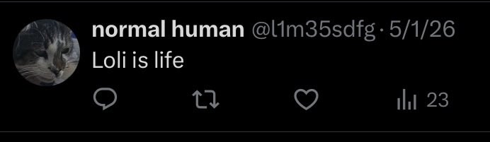 TheTacoTim tweet media