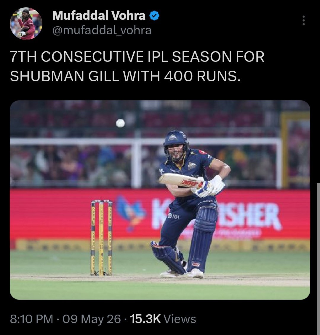 Shailesh🚩 tweet media
