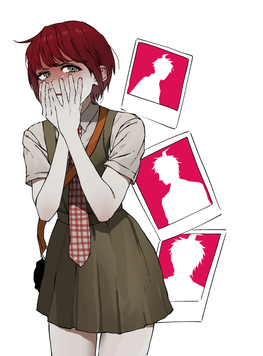 dkdiskalfpdl00's tweet photo. 등건론파 https://t.co/fXBxonKoqJ