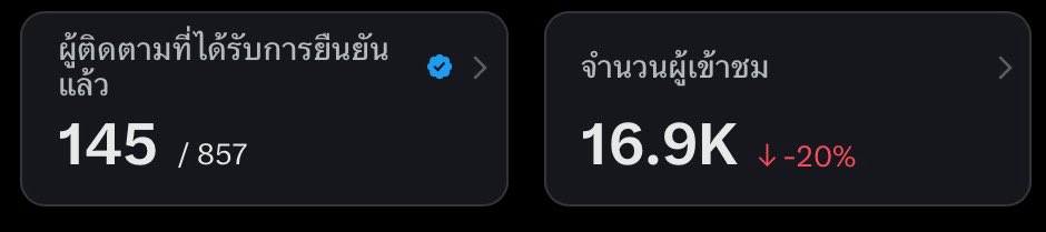 siriiis tweet media