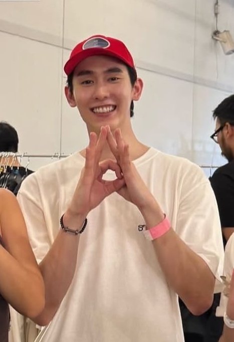 𐙚◟imnamepat 🧸♡ tweet media