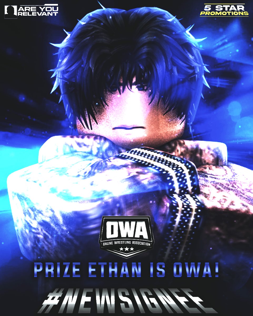 OWA2026 tweet media