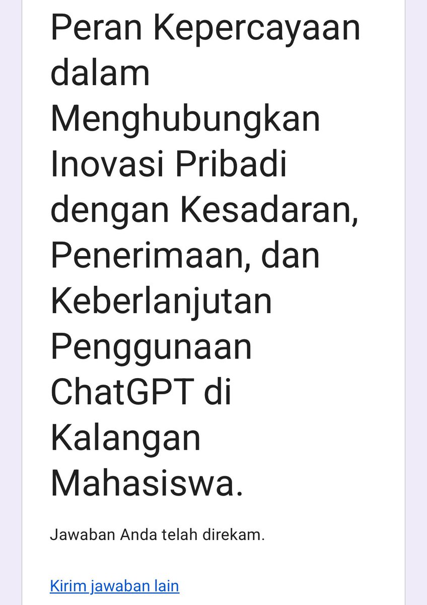 cindinya alka tweet media