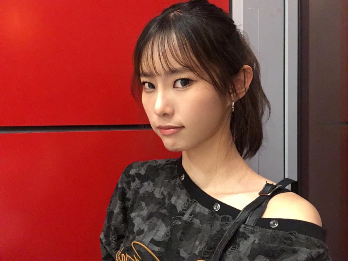 wklybbl's tweet photo. 260430 🌙 https://t.co/SIZqDMskKg