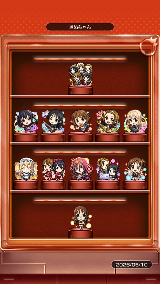 きぬちゃん🧸 tweet media