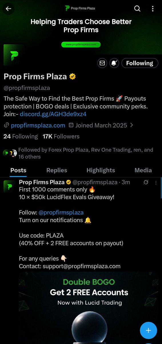 Smartrupiya |Decentralizer 🔌 ⚡ OppiWallet tweet media