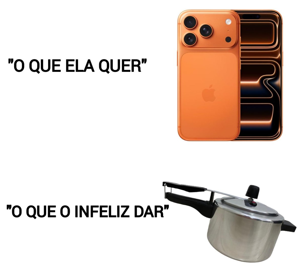 PrimaveraOxente's tweet photo. DIA DAS MÃES O QUE VOCÊ VAI DAR DE PRESENTE?🎁 https://t.co/OM6tNNTo8e