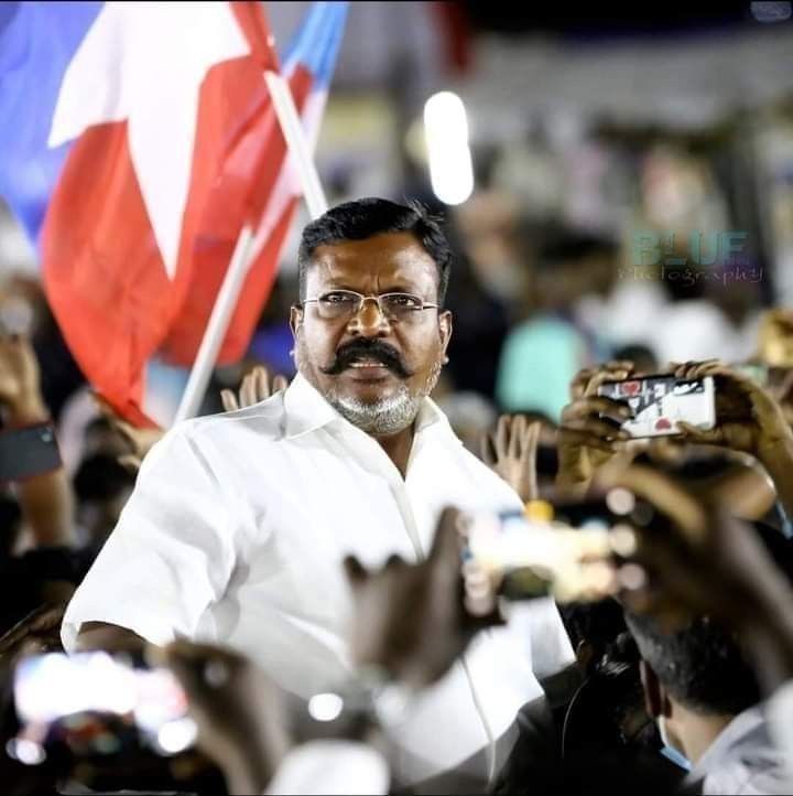 VenKyy 🤍✨ tweet media