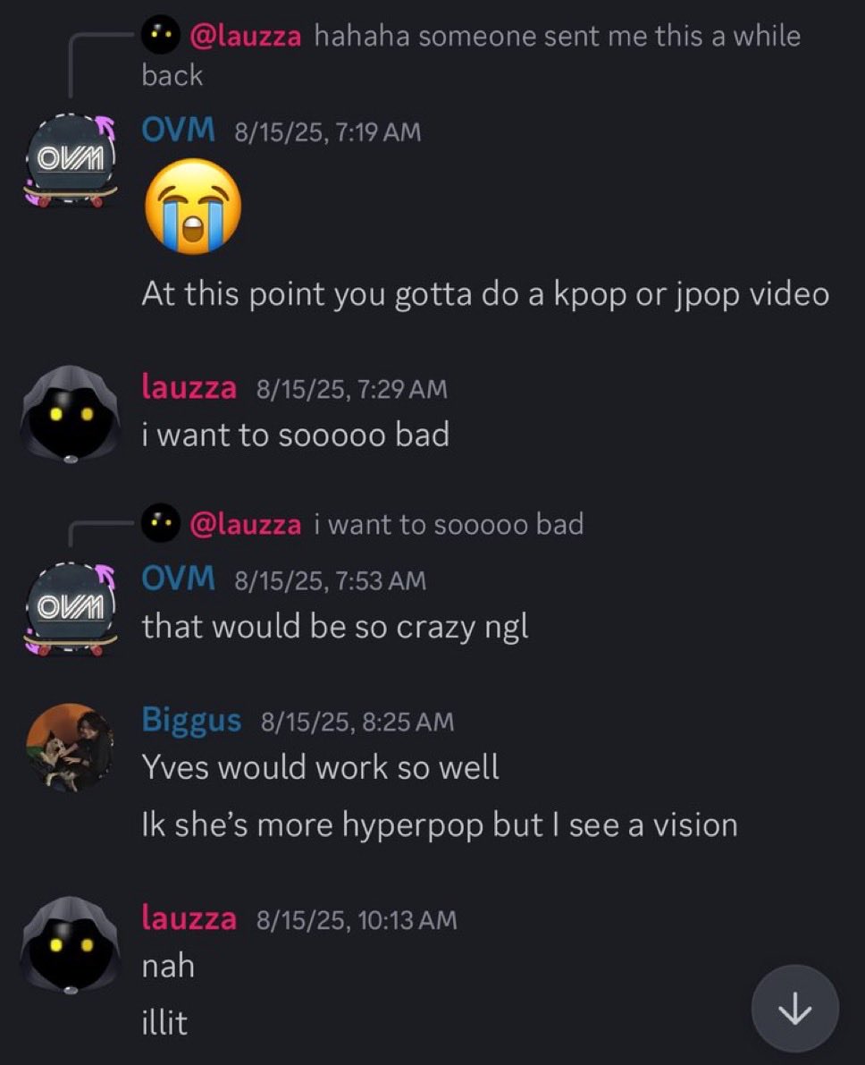 choco tweet media