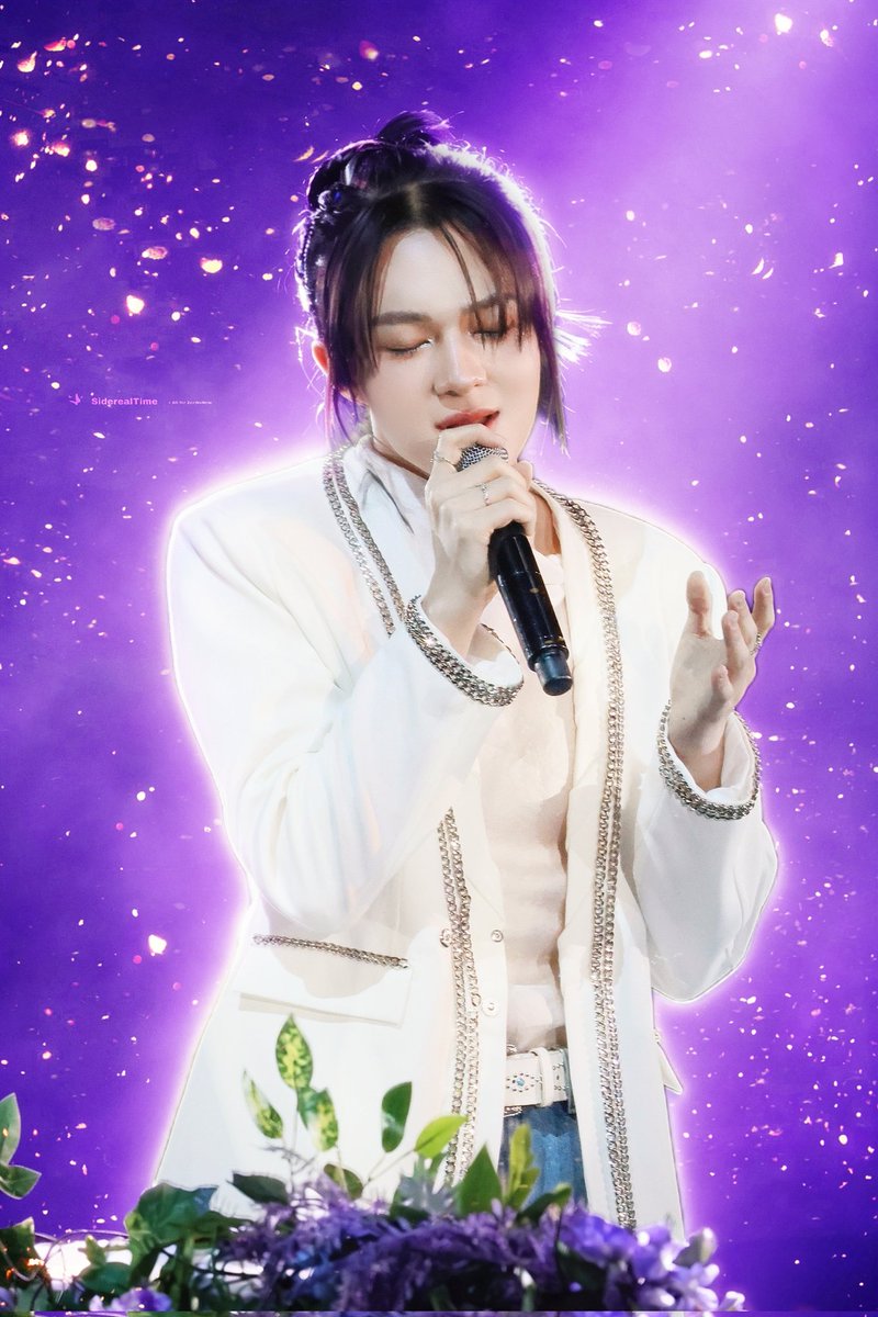 260509
<a href="/CwrNew/">NuNew</a>
ZEENUNEW POWER UP
#ซีนุนิวที่โอลิมป็อป2
#OLYMPOP2026DAY 
#ZeeNuNew #NuNew