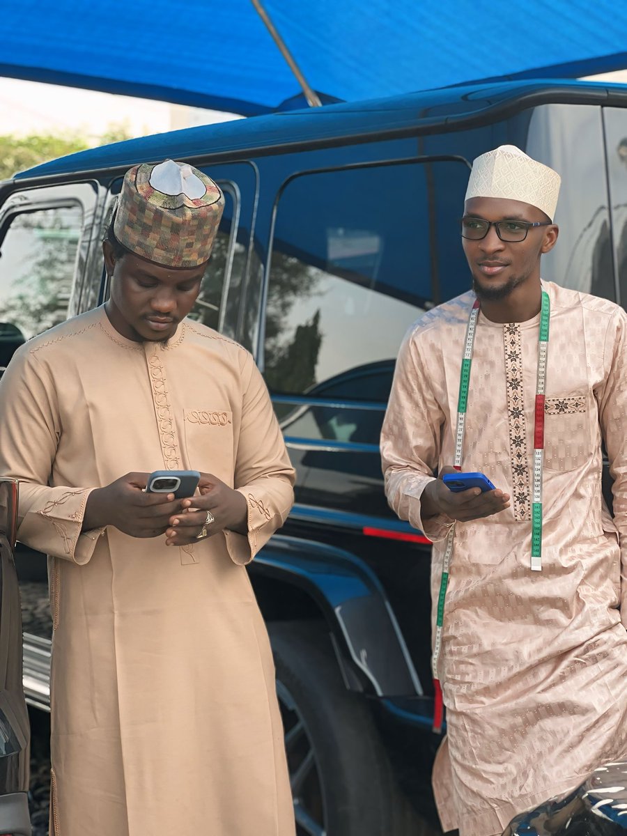 North_E_Textile's tweet photo. Where material becomes magic. We create excellence in designs. DM/CALL +234 9030044353 📍 Area 11 Garki, Abuja Nigeria. #menswears #menstyle https://t.co/pJCQ67nA7Q