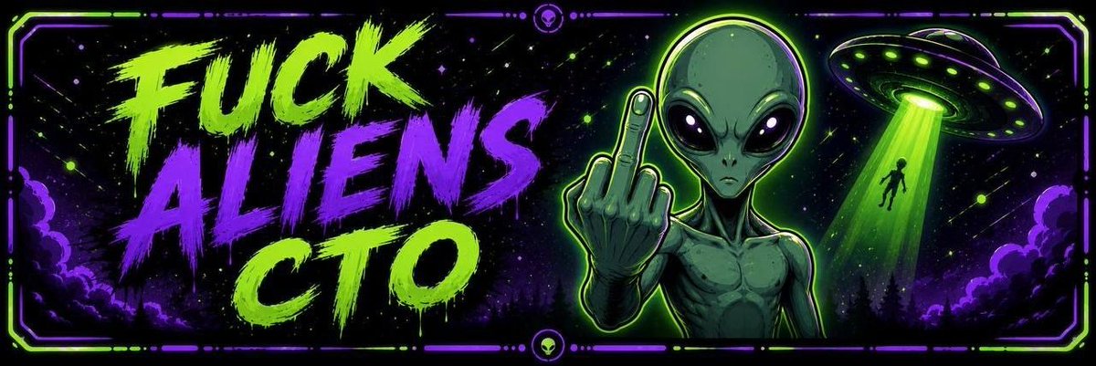 Allien tweet media