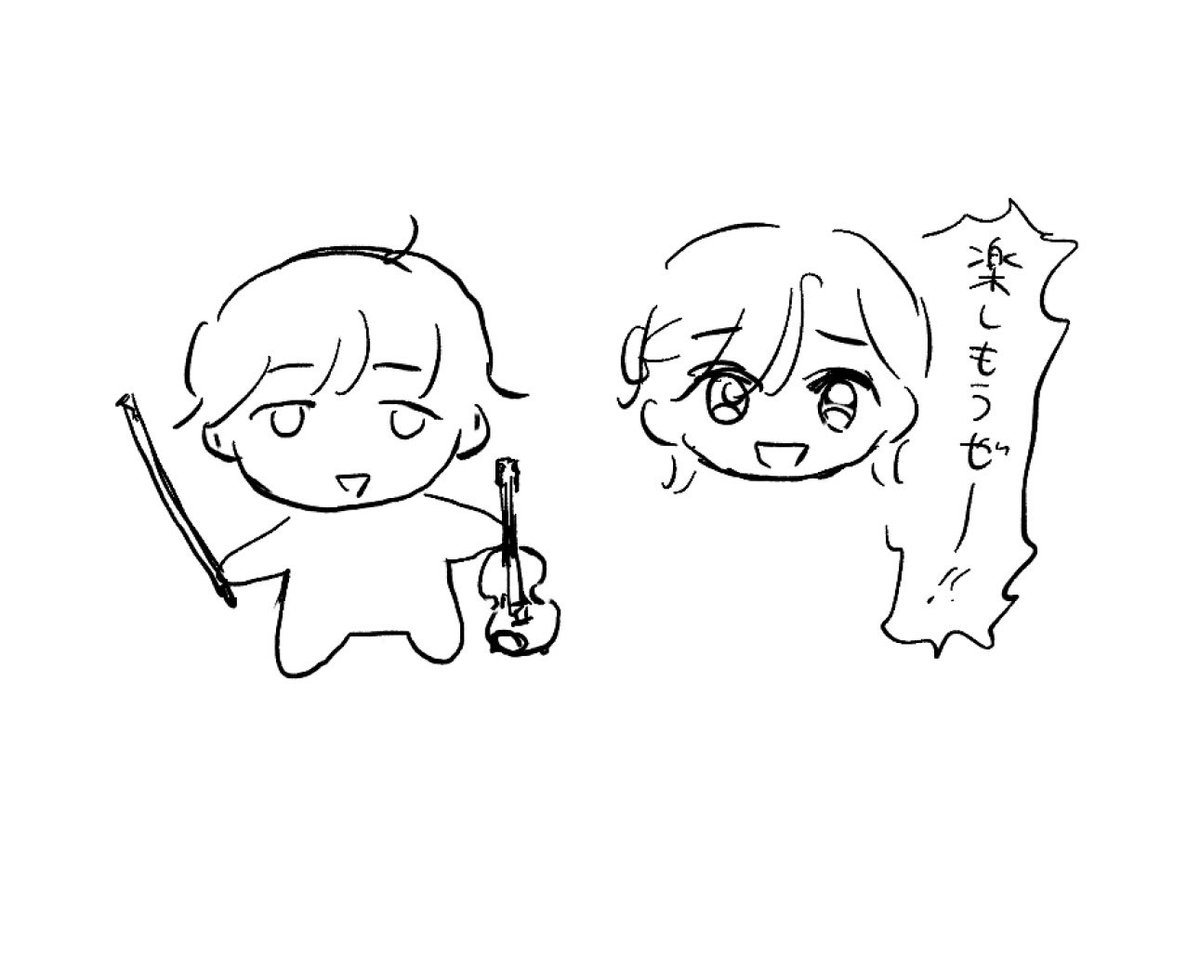 菱形ゼリー tweet media