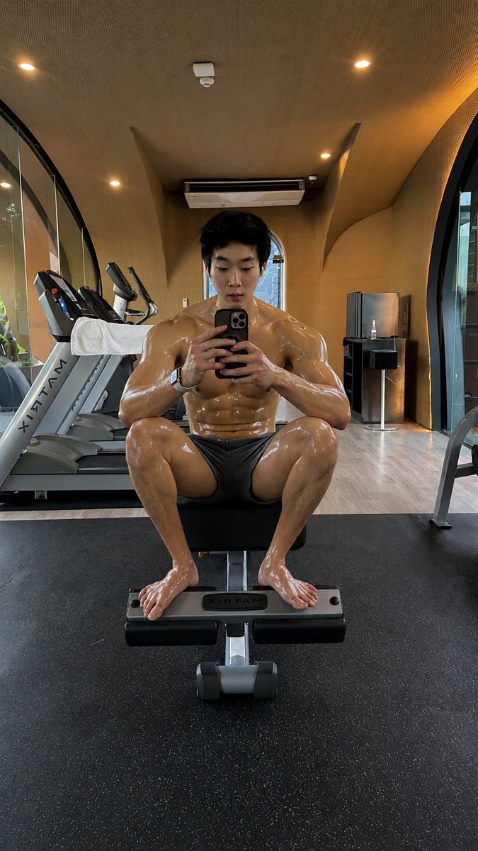 walter soh tweet media