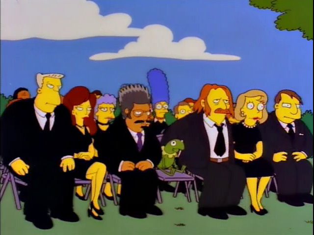 Criminalsimpsons tweet media