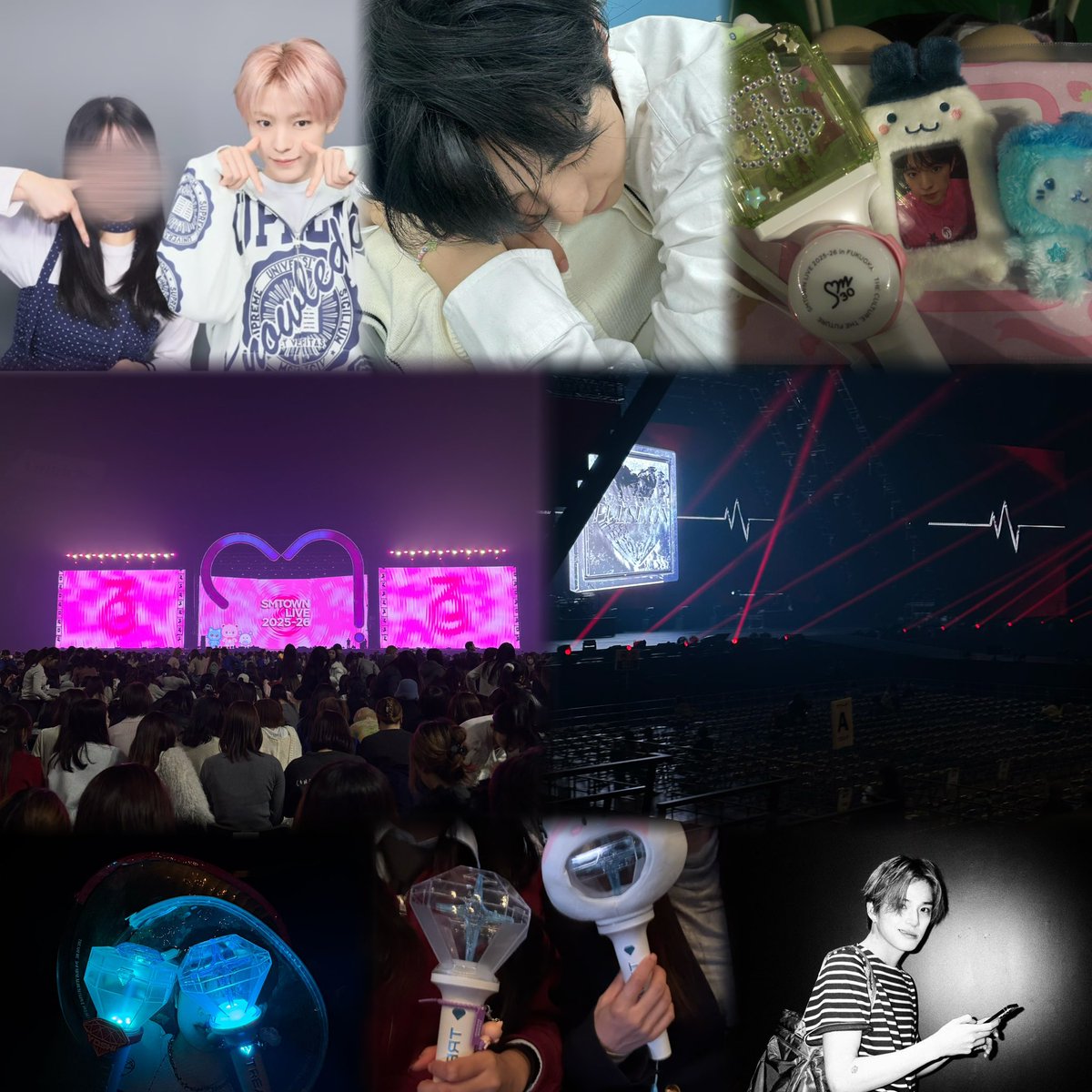 餃 tweet media