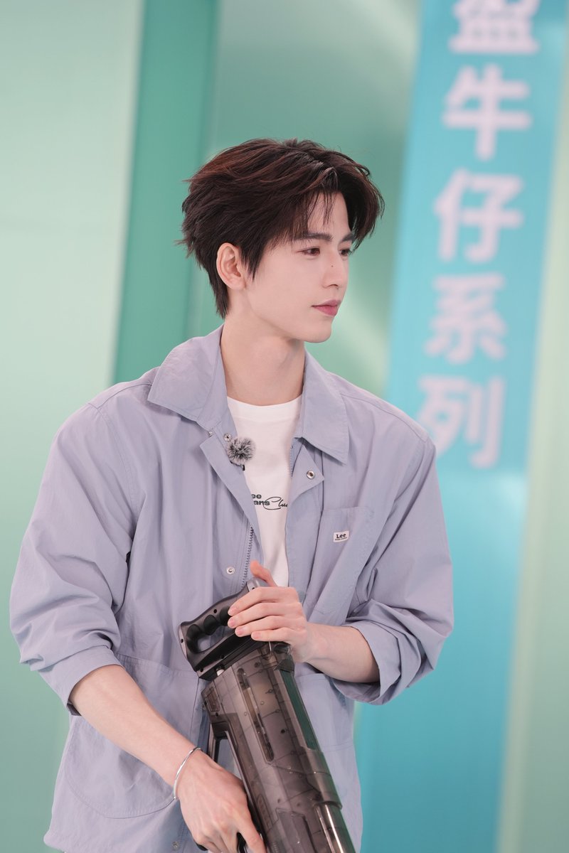뉴뉴 tweet media