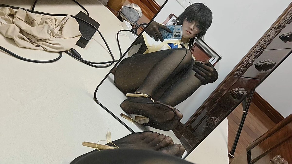 行星猫卷 tweet media