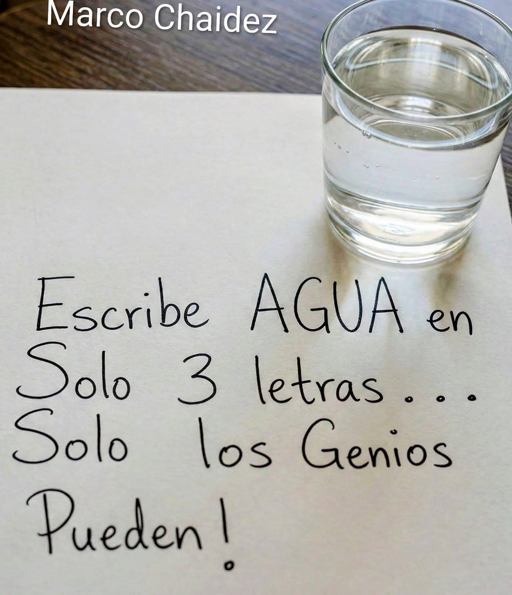 El Meme tweet media