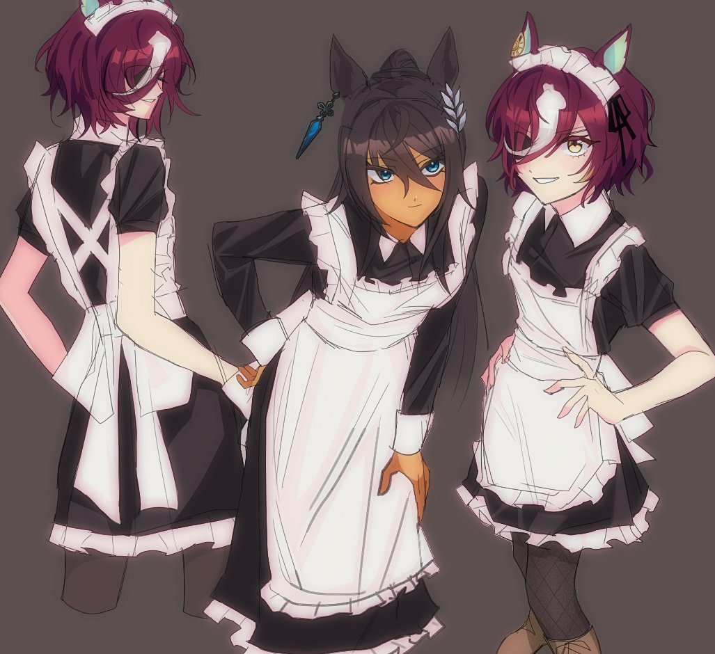 자네 tweet media