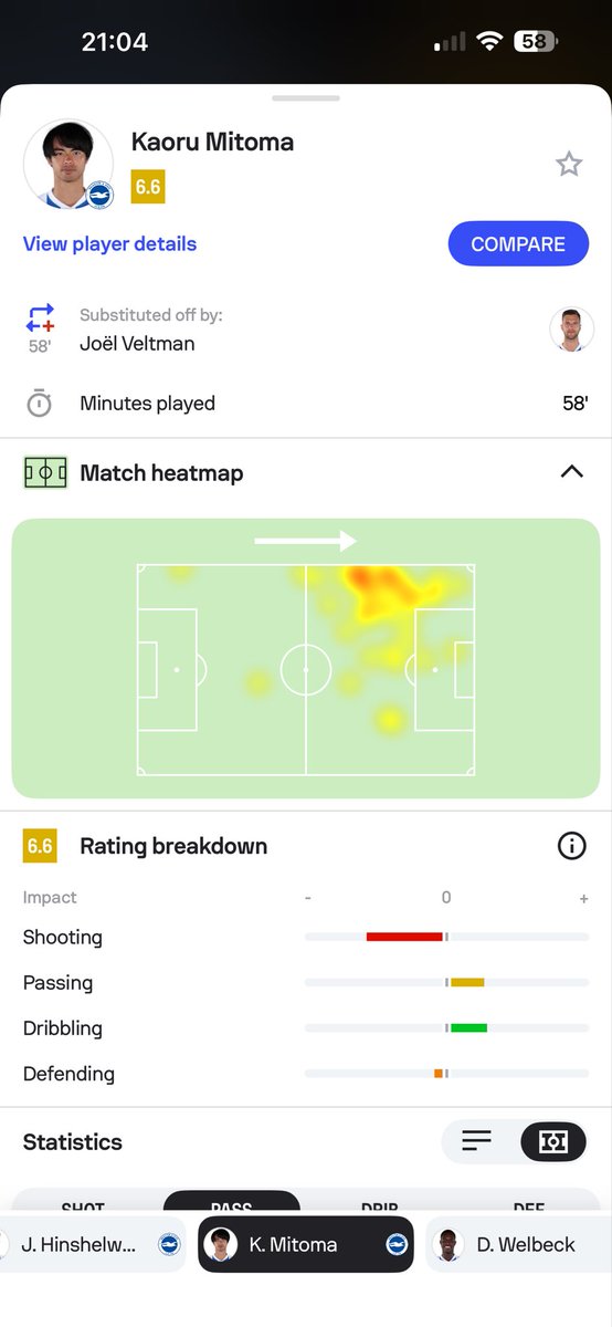 FPLScofield tweet media