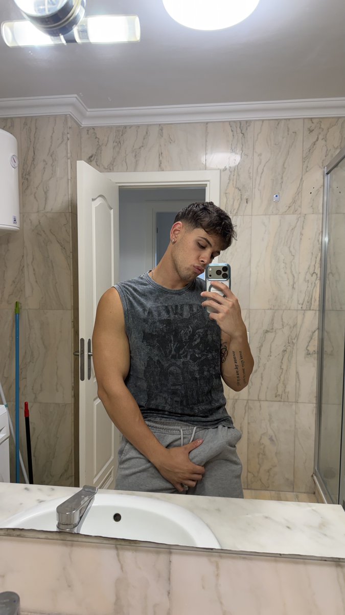 Luca Righini Luca Righini (@lucaarighinii) / Posts / X