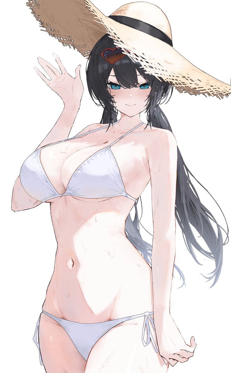 VWatachi (@vwatachi) on Twitter photo 