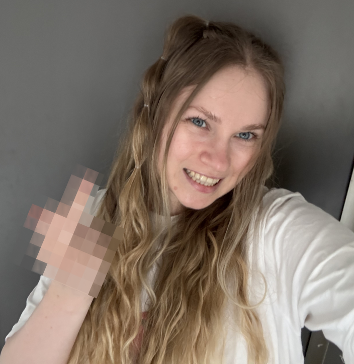 Lera 🦋 Clipwing tweet media