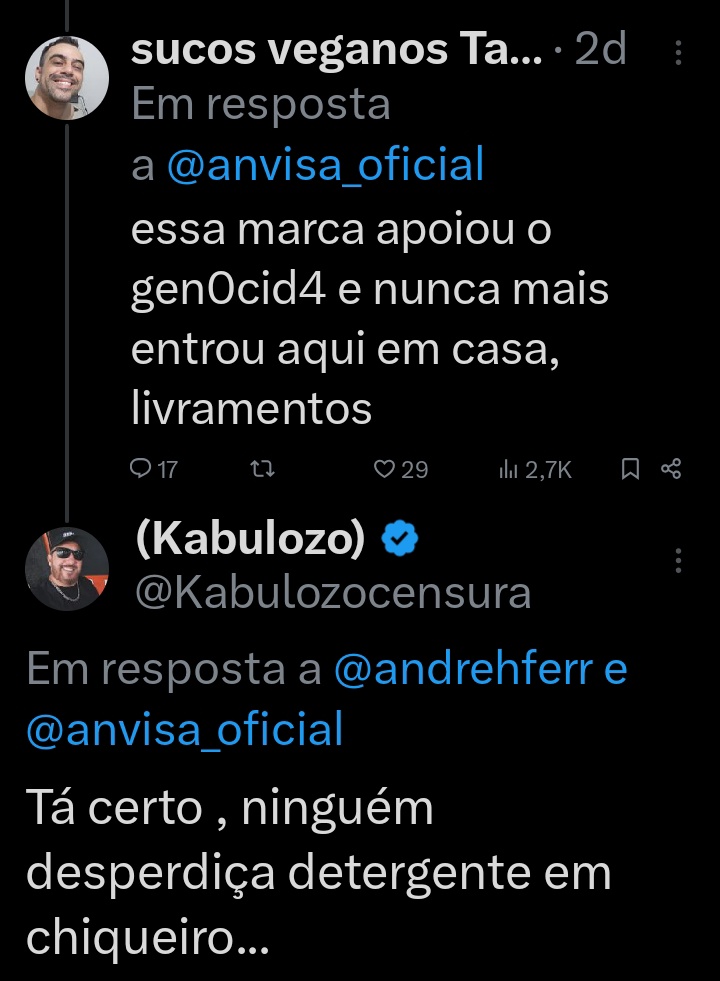 (Kabulozo) tweet media