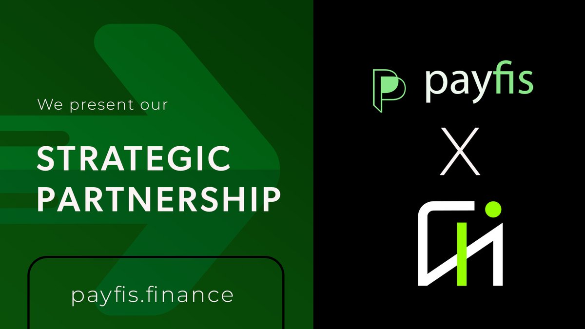 PayFis tweet media