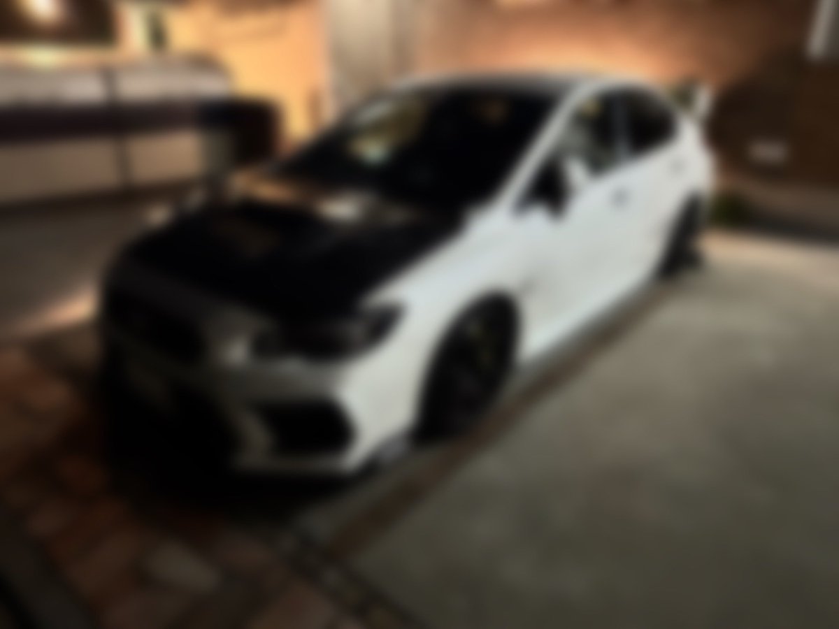 みん。 tweet media