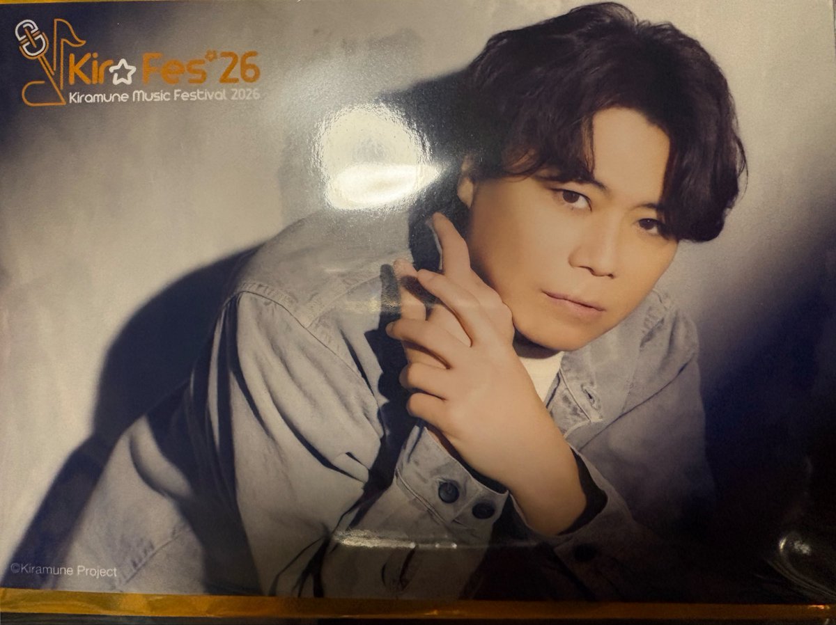 みぃか tweet media