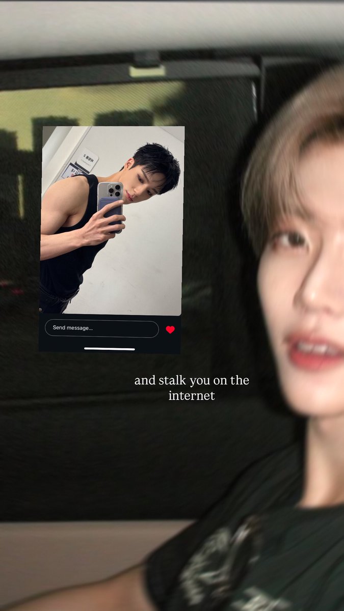 jaxiery_'s tweet photo. #nomin drop dead https://t.co/MLqjVacWl9