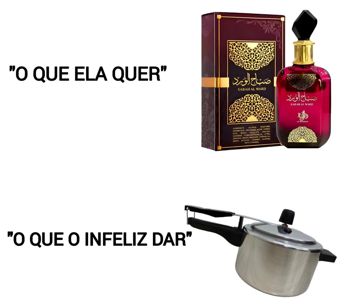 PrimaveraOxente's tweet photo. DIA DAS MÃES O QUE VOCÊ VAI DAR DE PRESENTE? 🎁 https://t.co/c18upEoXAF
