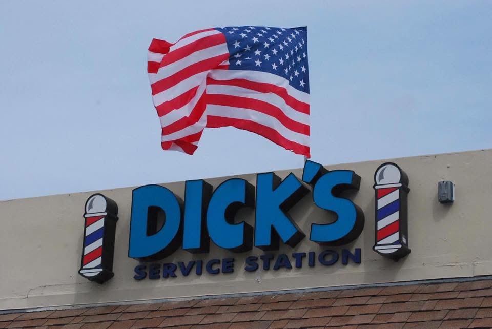 dicks954's tweet photo. https://t.co/XRJtw1i3D7 😀🏁💈🏁😀 https://t.co/EGOVb2eJUD