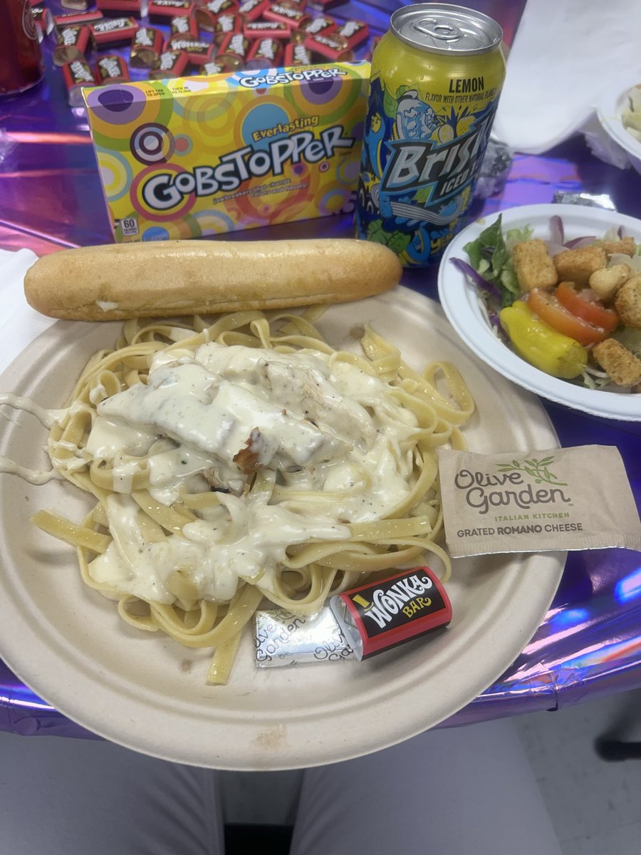 Tom Lea Elementary School tweet media