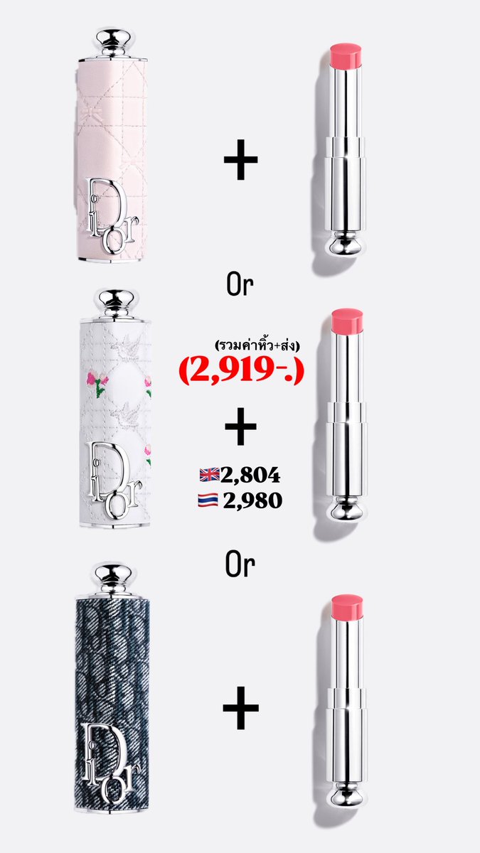 Jentle.store tweet media