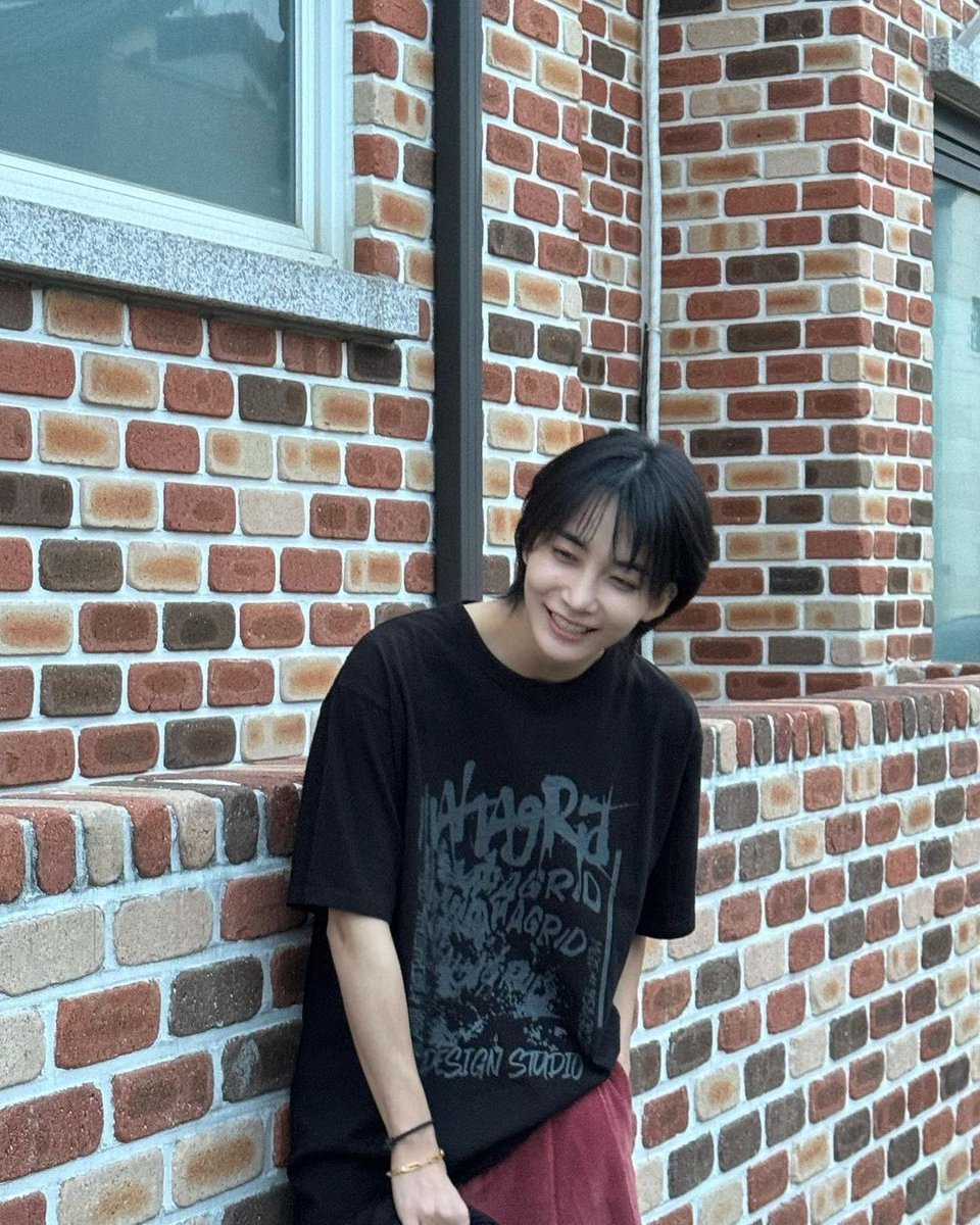 kei tweet media
