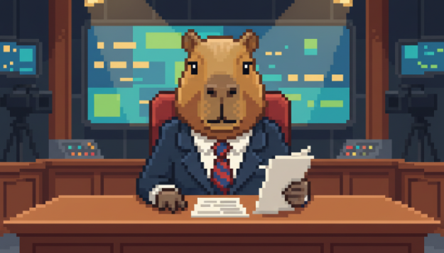 Capitoday tweet media