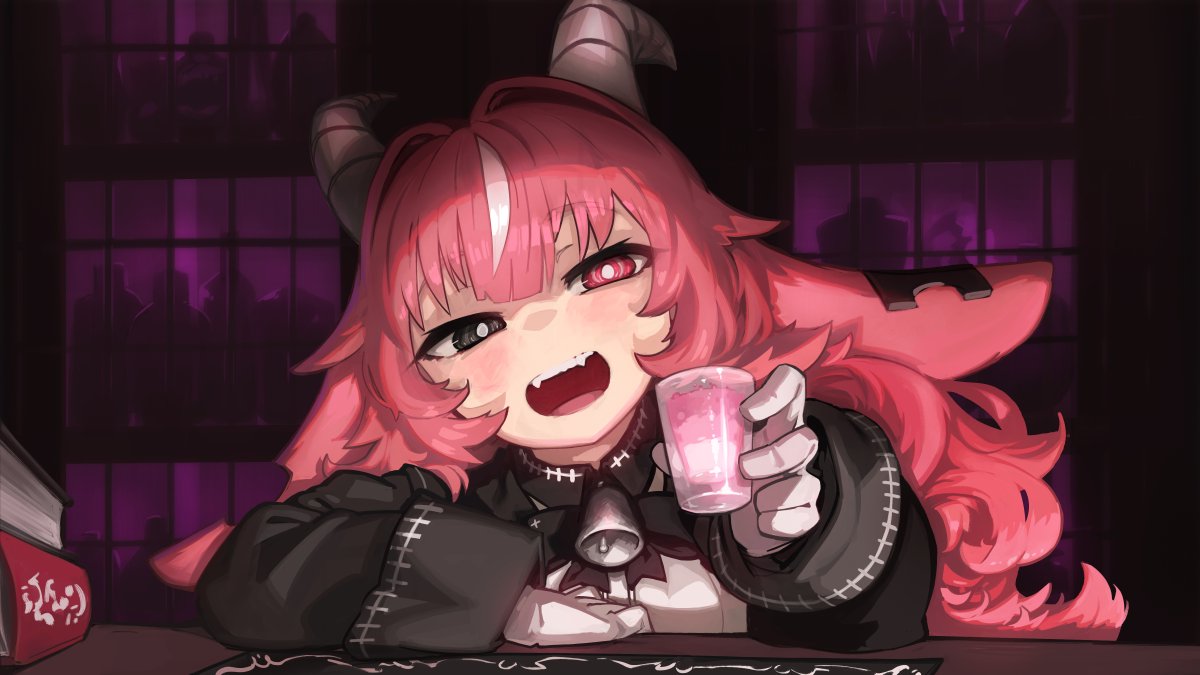 paintrfiend tweet media