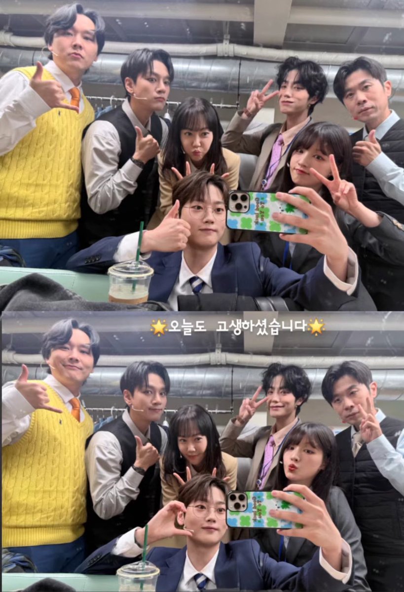 여은 아카이브 tweet media