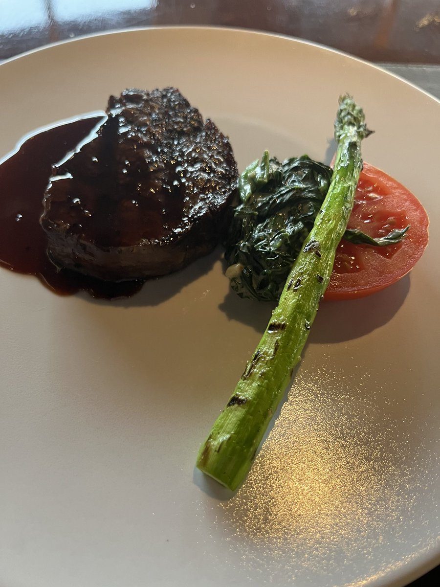 theyvves's tweet photo. ㅂㅇㅌ steak https://t.co/qNq652EfZR