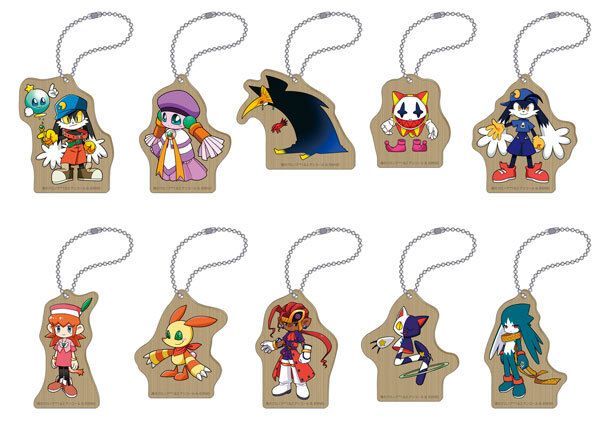 Pic Of Klonoa tweet media