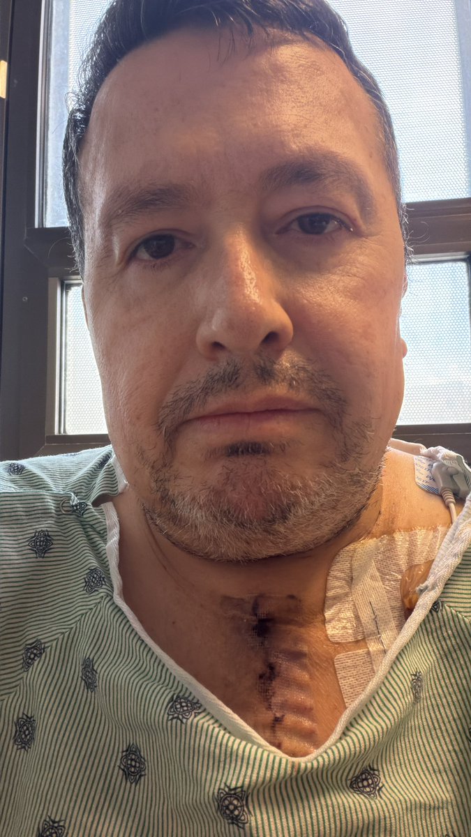 Padre Ramón Zambrano tweet media