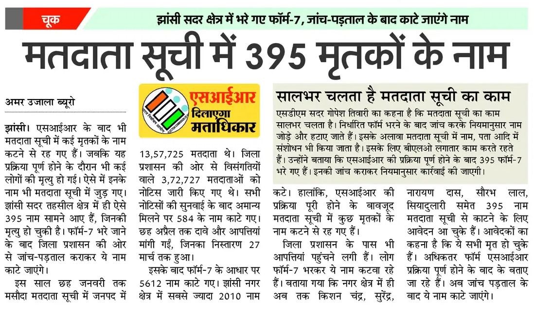 Akhilesh Yadav tweet media